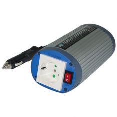   ( INVERTER ) 24V  220V 150W